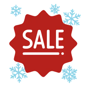 Winter Sale-image