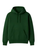 Textilien